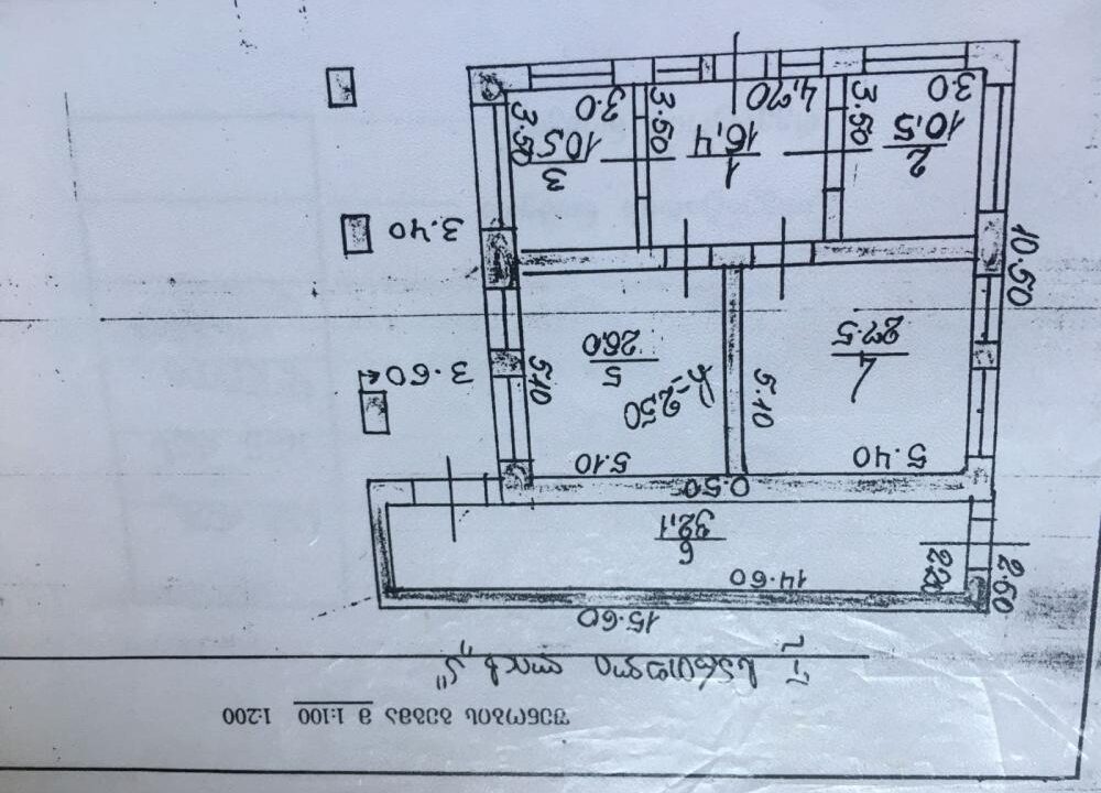 156798425_867665550467555_417863441575668915_n1