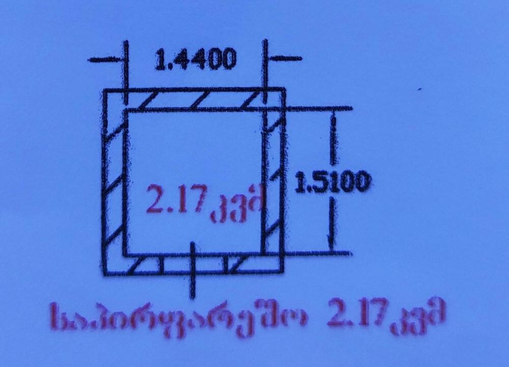 317157982_826949721896925_8154392575318142916_n