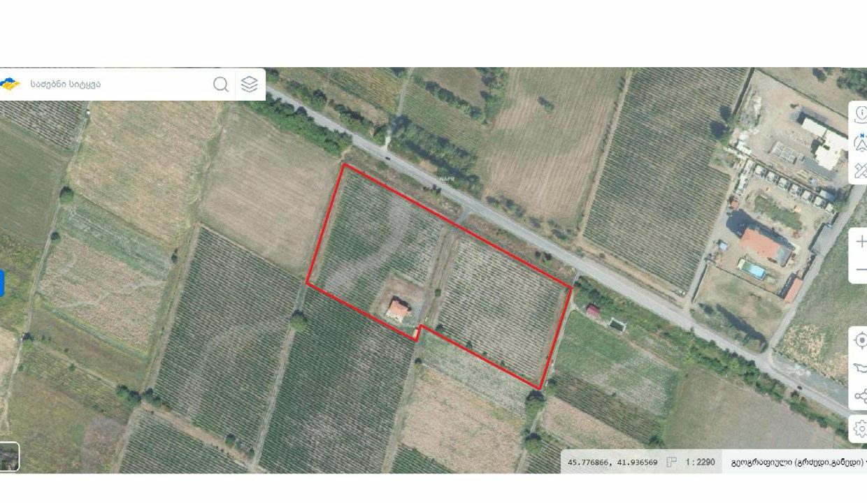 b0286e3c-4592-4dd1-9712-e2f74523803d