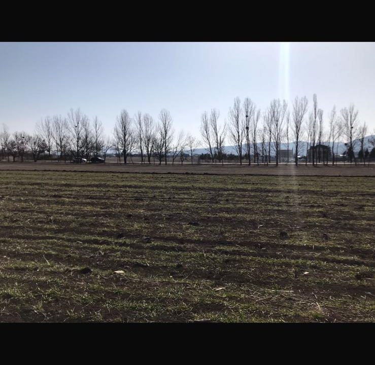 10b0ed78-efc2-487b-8f5f-96f8090bf8fa