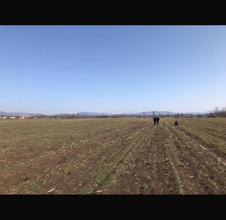 67da0af3-2407-44c9-844c-63423765a5fa