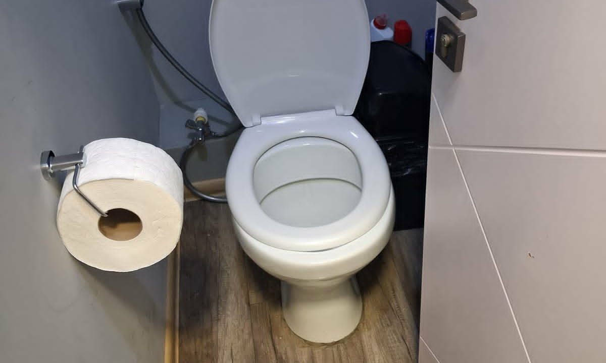 0929c51d-07b1-49e2-b477-22caed67404c