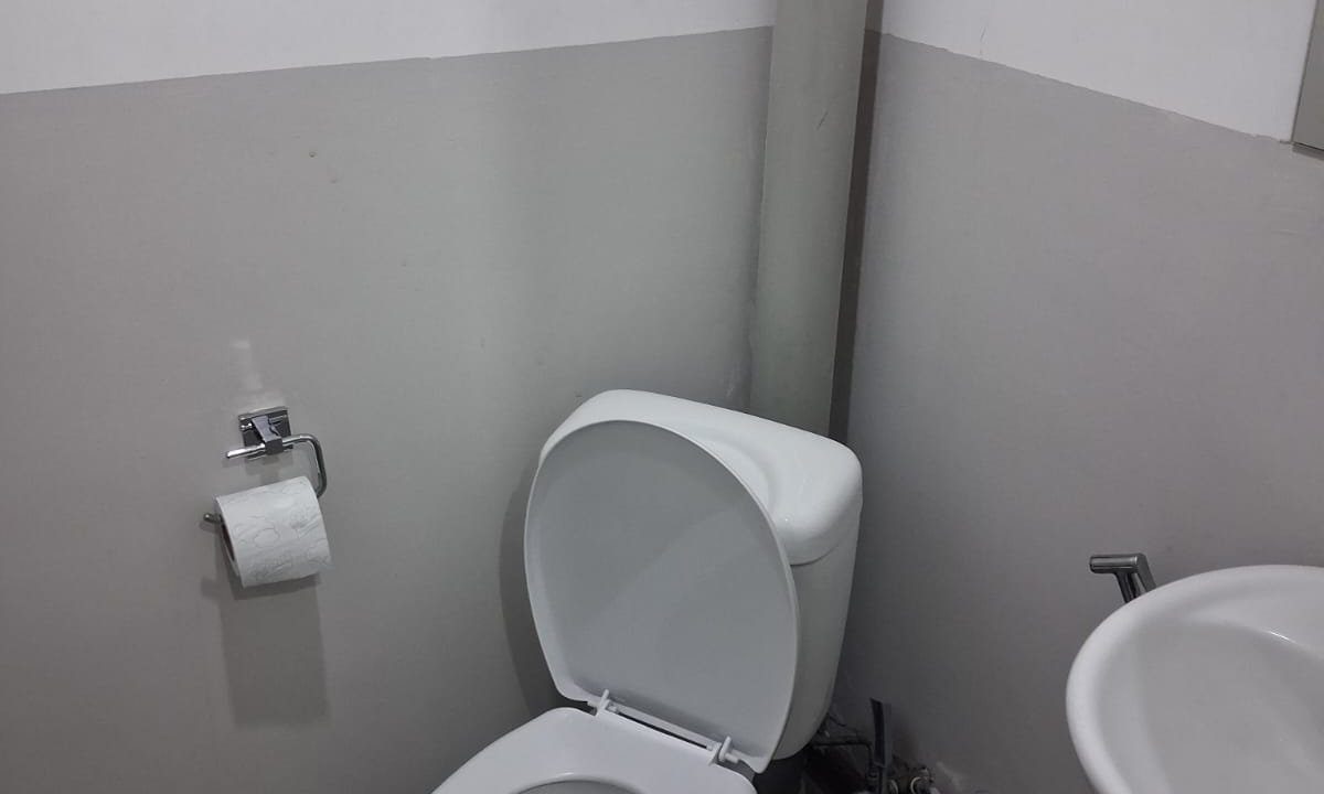 273566b3-92b0-4735-9f1d-412bfcb0ef41