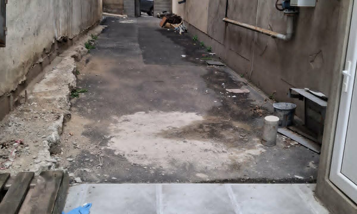 2f305b17-2d0b-4ea2-88dd-05ddd2cd5764