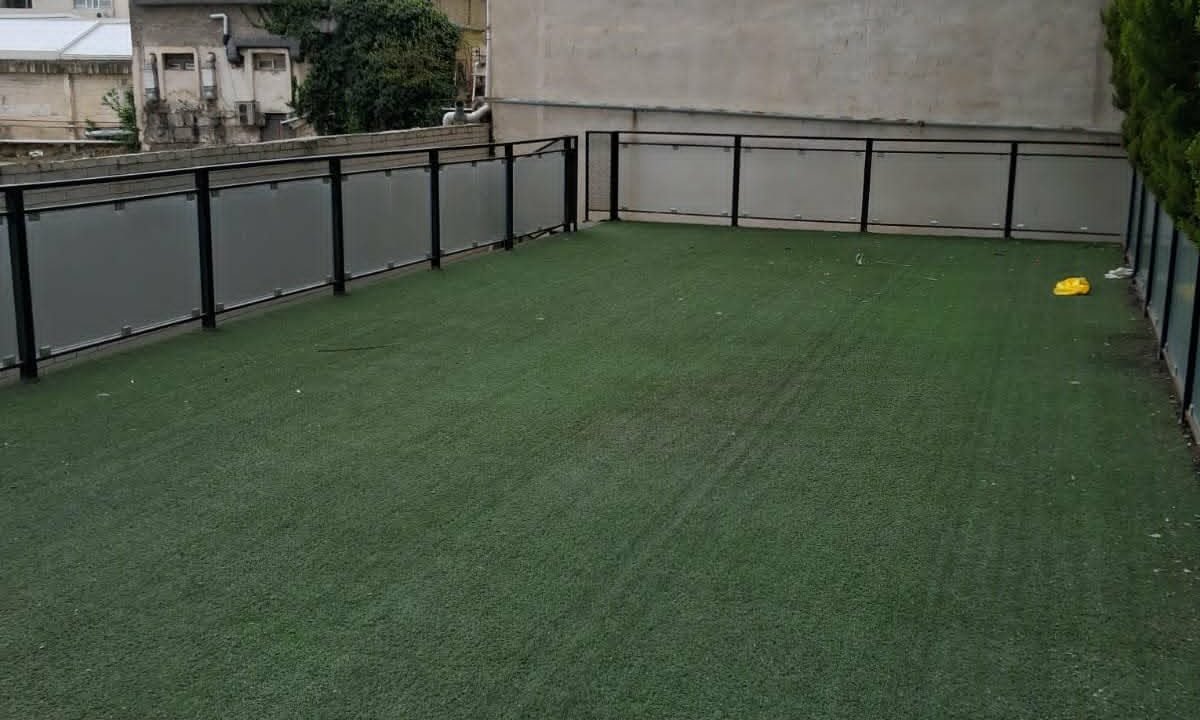 3c77dfe3-0e34-465e-8999-a1e600a1e27a