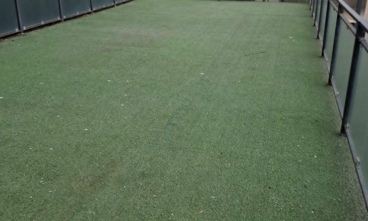 46370510-a32c-4b2a-bbc2-620b7adf07d0