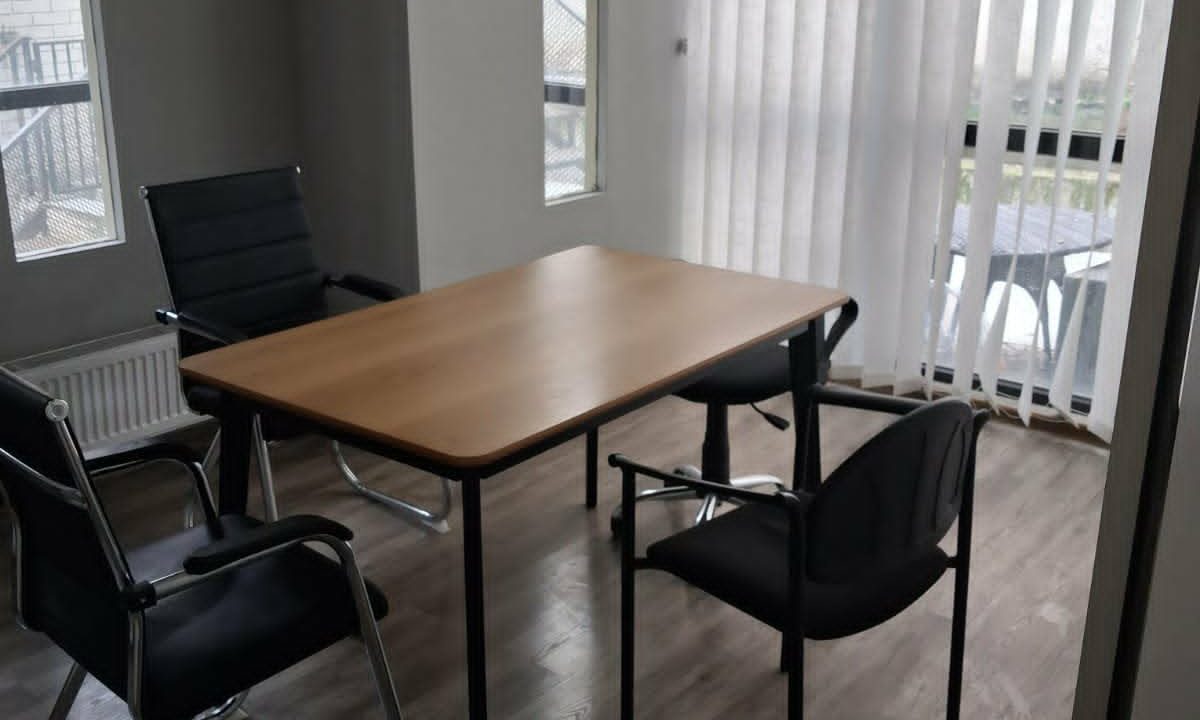 5266806b-cf3c-4123-ad64-d45f92c8e7b3