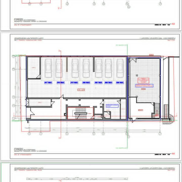 7b9e8648-6d55-418b-a51a-de34cace7ce0
