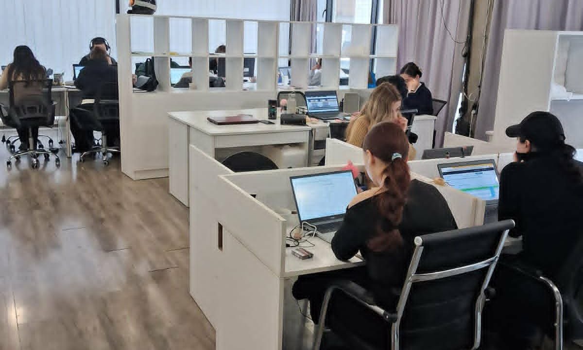 93e8ae51-bd05-4ef1-9d10-38565fa65cea