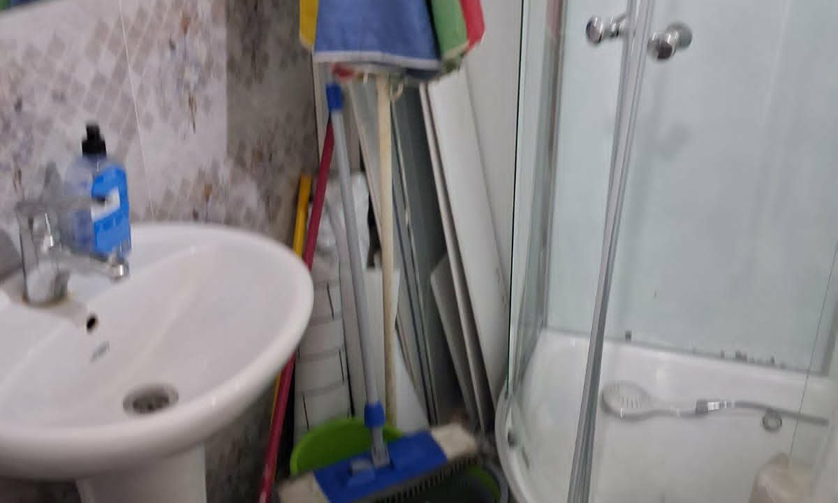 c110a9e3-21c9-47f7-8a9f-21ab944ddcaf