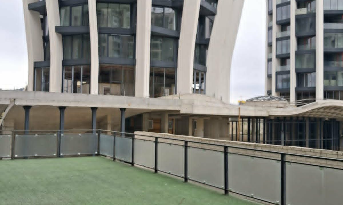 d3f9747d-6c24-473c-a0ab-9408ecabb312