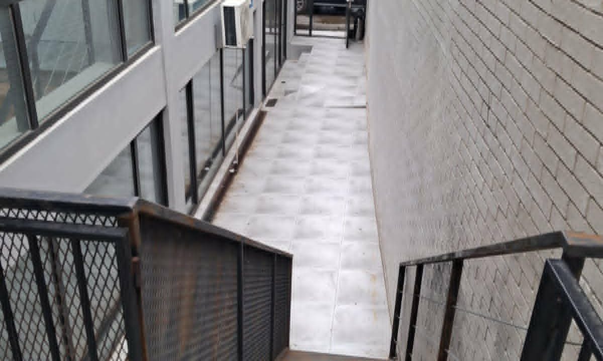 d68037d0-80db-4854-9cd2-08219101afd7